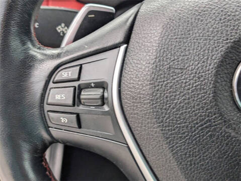 2019 BMW 4 Series 430i