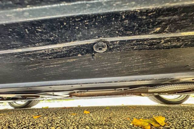 2015 Aston Martin DB9 Volante