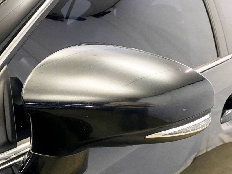 2012 Lexus CT 200h Premium