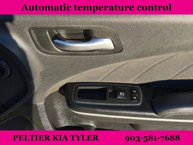 2020 Dodge Charger Scat Pack