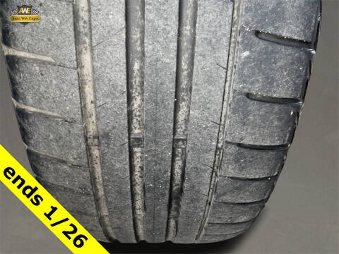 2023 Mercedes-Benz CLA CLA 250