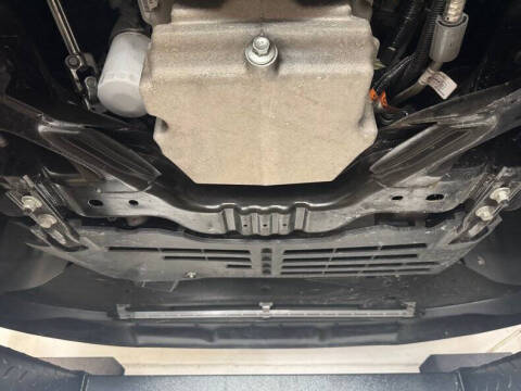 2014 Ford Shelby GT500