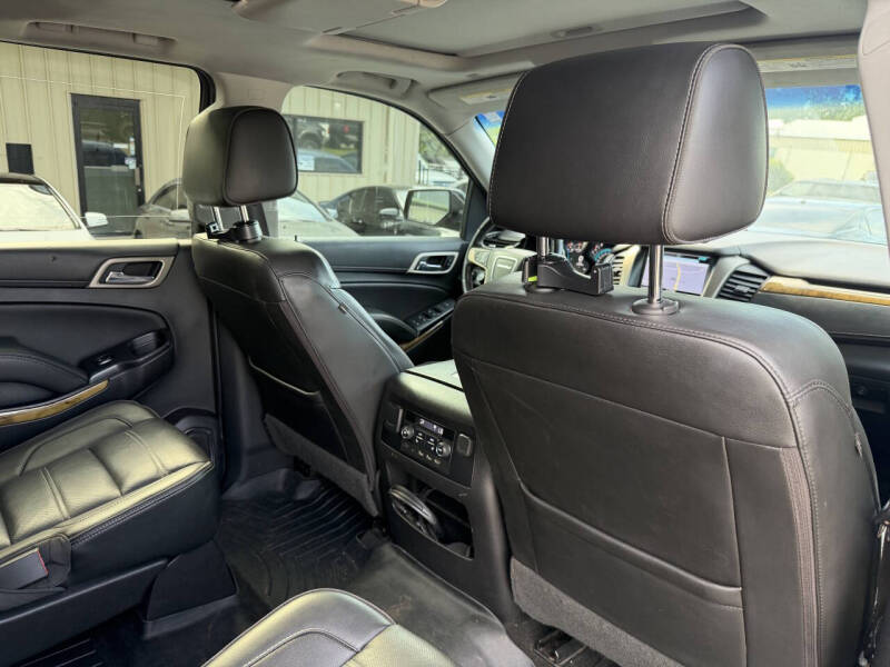 Click to enlarge