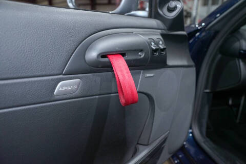 2012 Porsche Cayman R