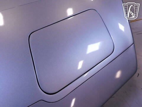 1979 Chevrolet Corvette