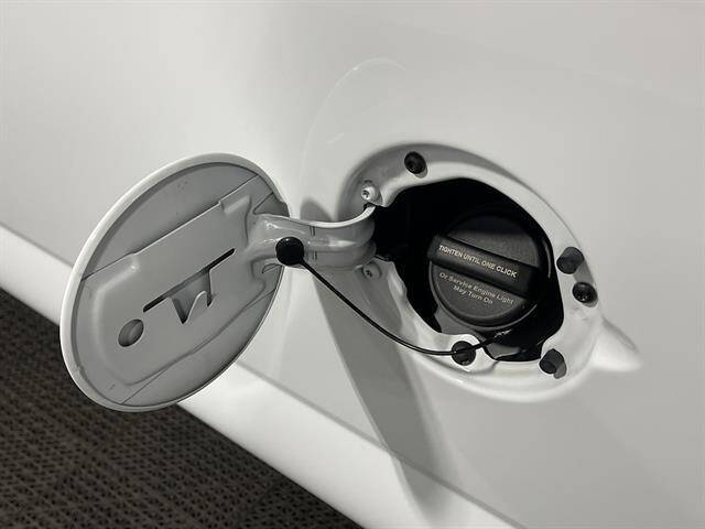 2026 GMC Savana 2500