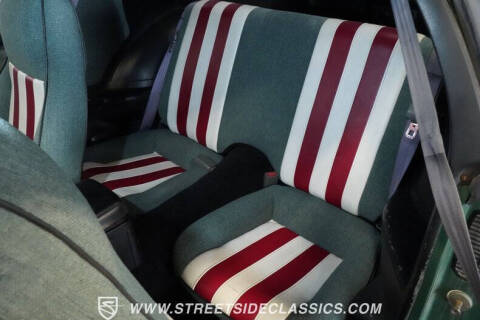 1992 Chevrolet Camaro Z28