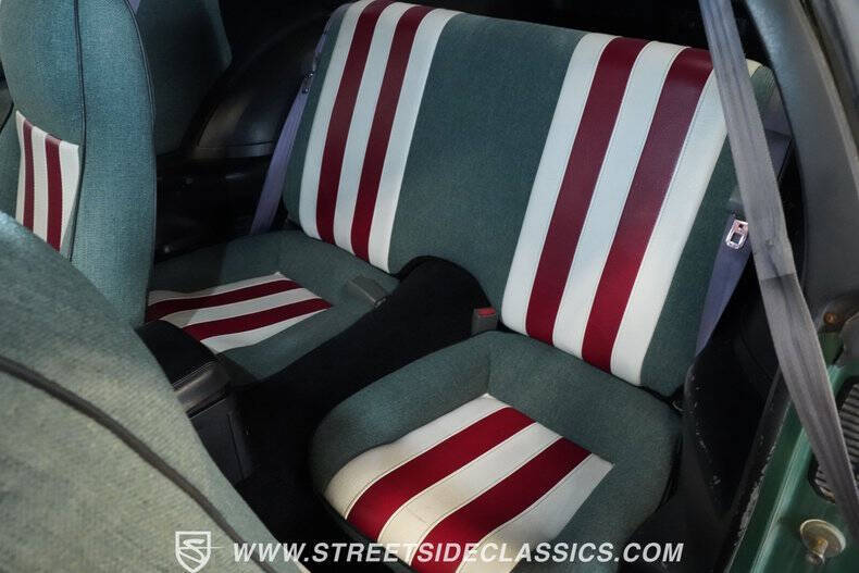 1992 Chevrolet Camaro Z28