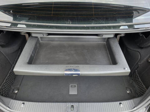 2014 Mercedes-Benz E-Class E 350 Sport