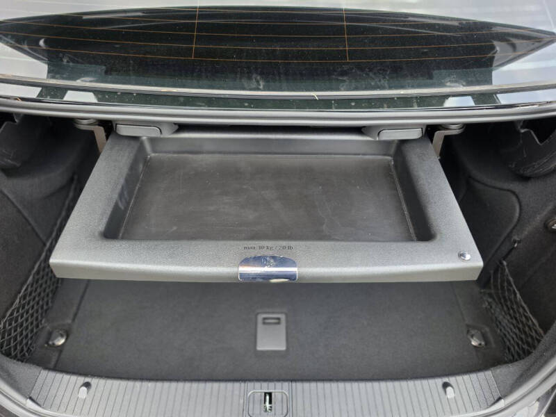 2014 Mercedes-Benz E-Class E 350 Sport