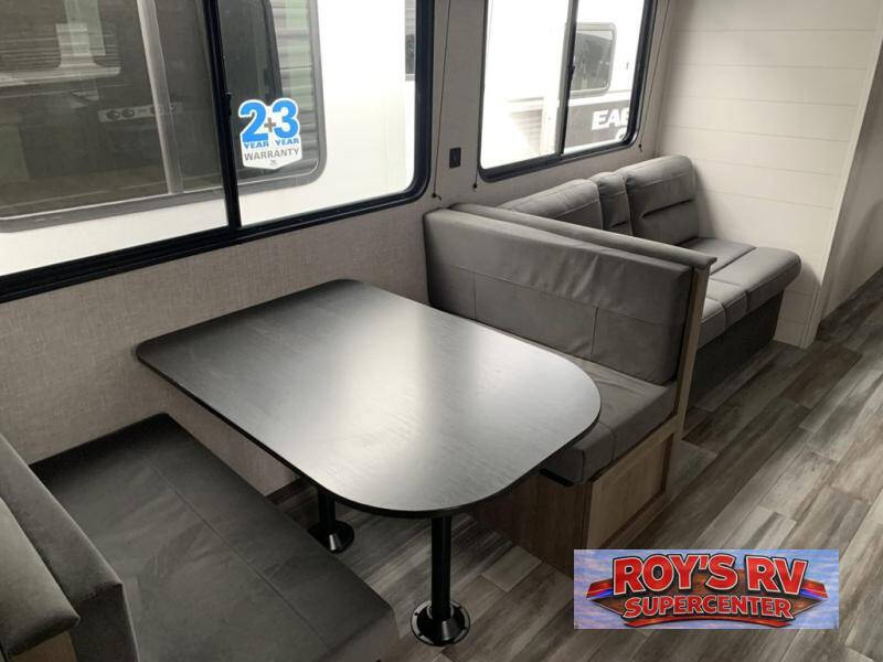 2025 Jayco Jay Flight SLX