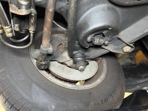 1980 Chevrolet Corvette