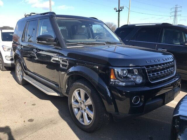 cars for sale at southfield quality cars inc in detroit mi autocom on southfield quality cars complete inventory