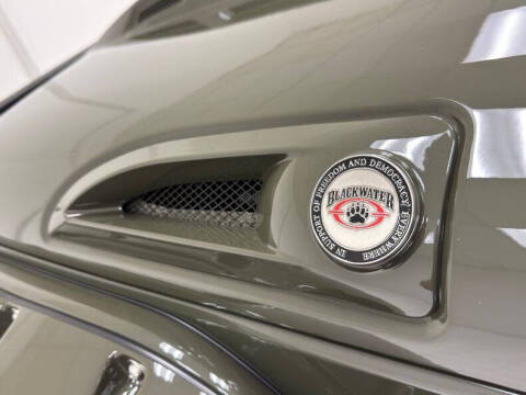 2015 Jeep Wrangler Unlimited