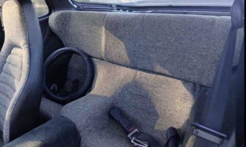 1988 Porsche 944