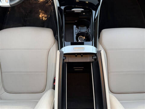 2022 Mercedes-Benz C-Class C 300 4MATIC