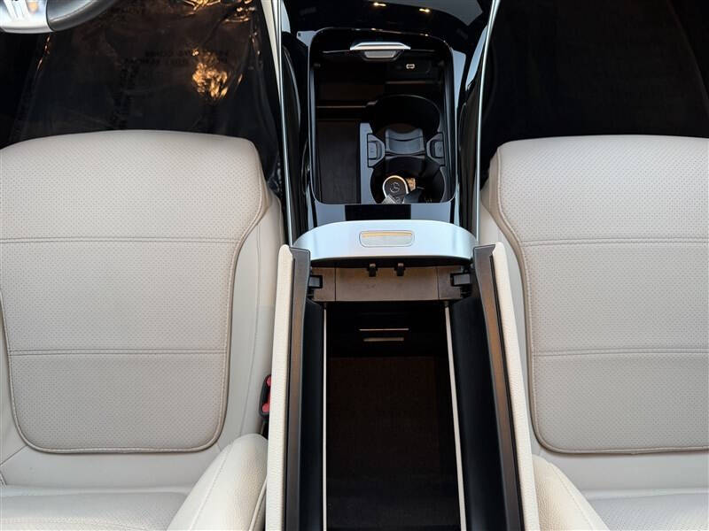 2022 Mercedes-Benz C-Class C 300 4MATIC