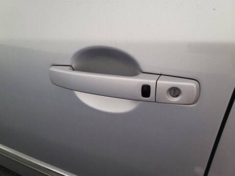 2012 Nissan Sentra
