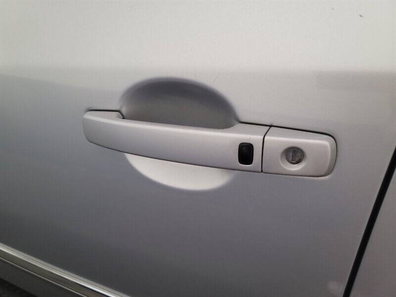 2012 Nissan Sentra