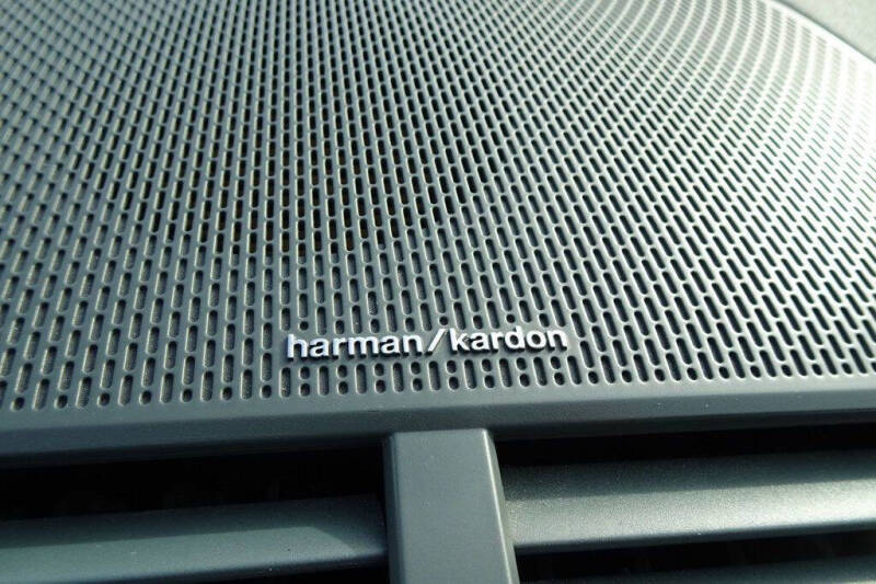 2023 Polestar 2 Long Range Single Motor