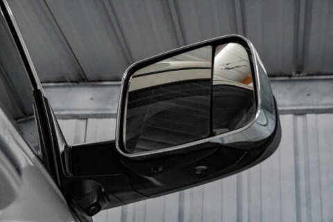 2022 RAM 3500 Limited