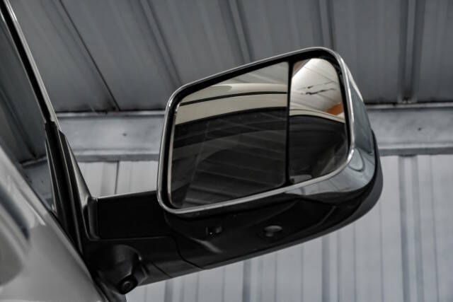 2022 RAM 3500 Limited