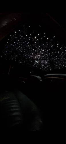 1967 Rolls-Royce Wraith