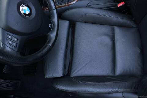 2011 BMW 1 Series 135i