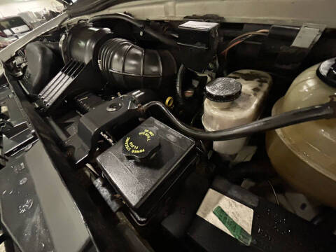 2008 Ford E-Series E-350 SD XLT