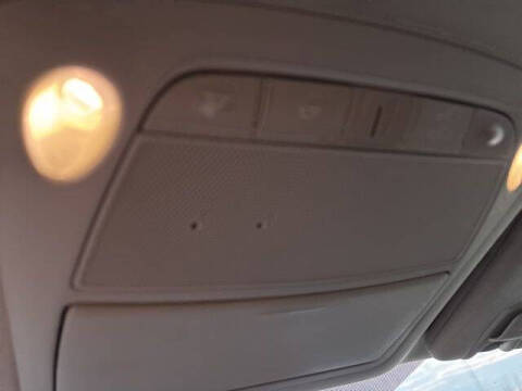 2020 Nissan Murano S