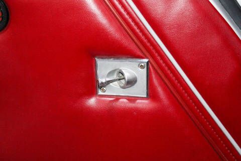 1979 Pontiac Trans Am