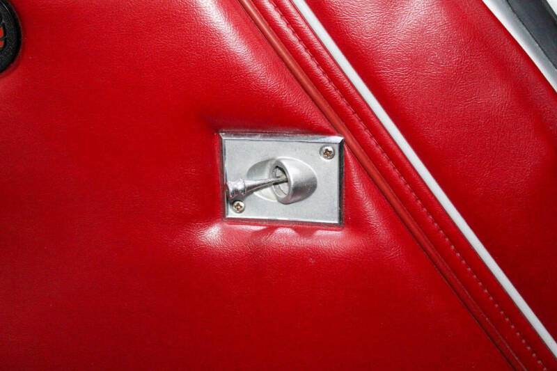 1979 Pontiac Trans Am