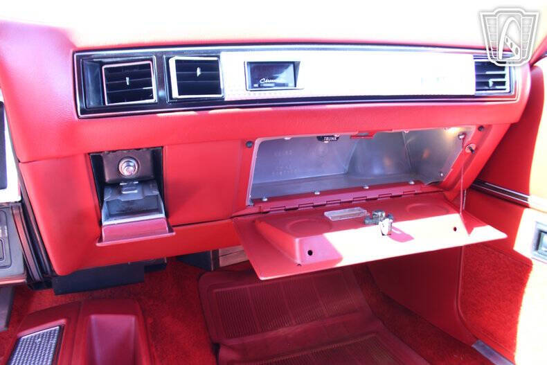 1979 Chrysler 300
