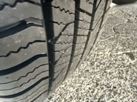 2006 Nissan Sentra 1.8