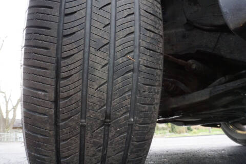 2010 Honda Ridgeline RTL