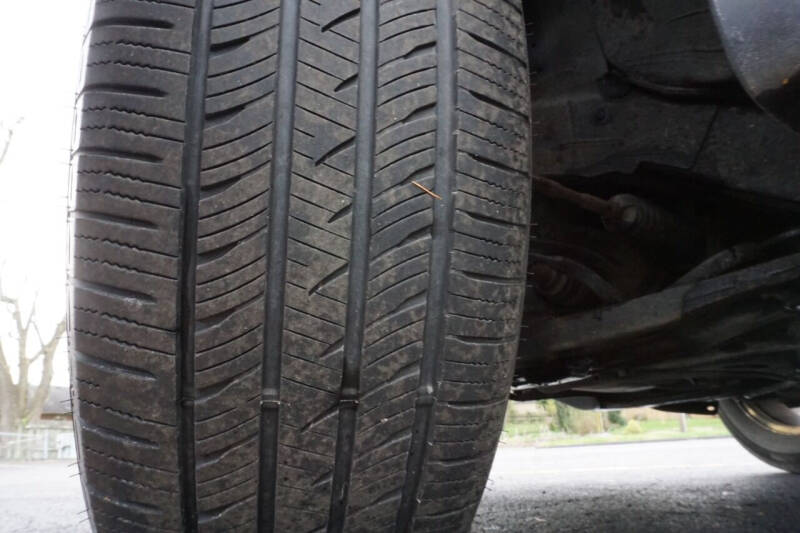 2010 Honda Ridgeline RTL