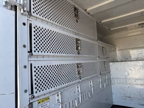 2017 Chevrolet Silverado 2500HD LT