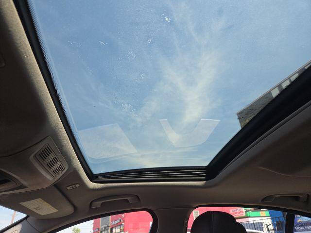 2013 BMW 5 Series 528i