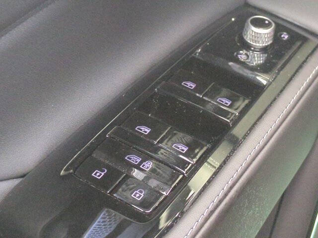 2025 Maserati Grecale