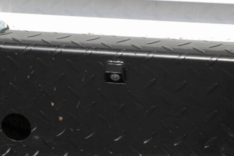 2022 RAM 3500 Big Horn