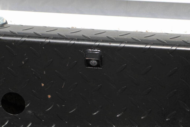 2022 RAM 3500 Big Horn