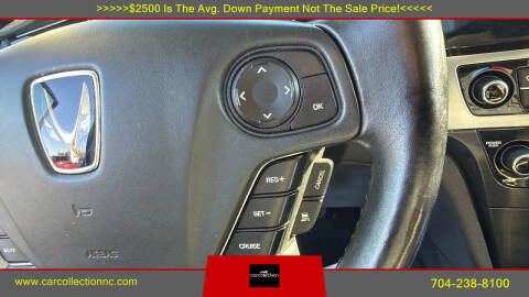 2015 Hyundai Equus Signature