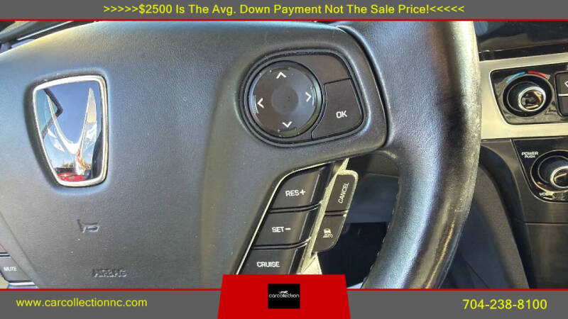 2015 Hyundai Equus Signature