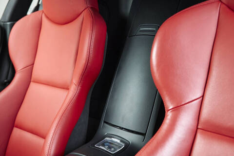 2006 BMW Z4 M