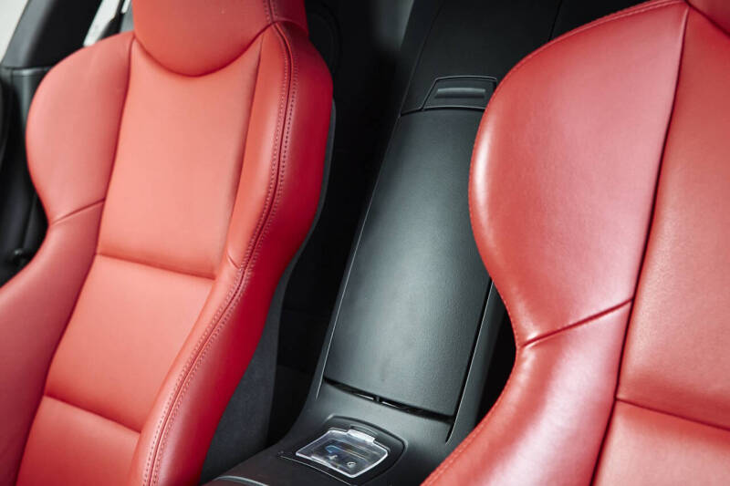 2006 BMW Z4 M