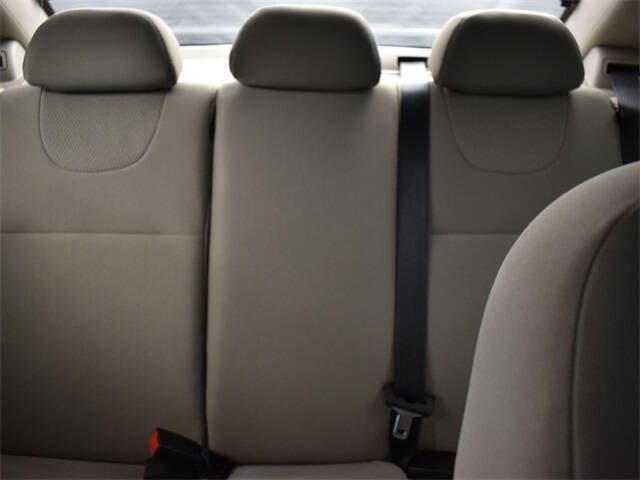 2009 Ford Focus SES