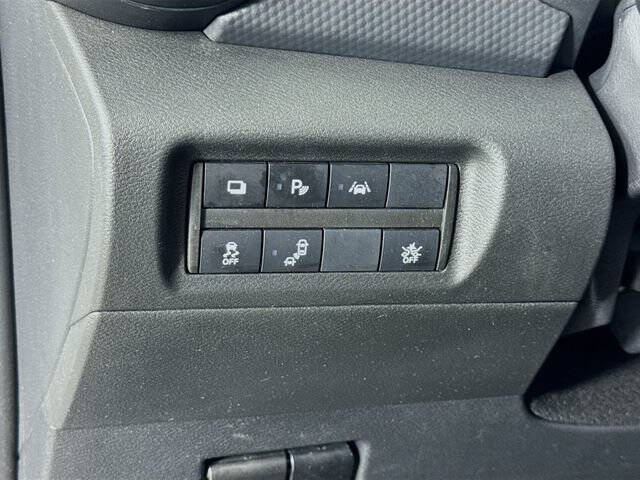 Click to enlarge