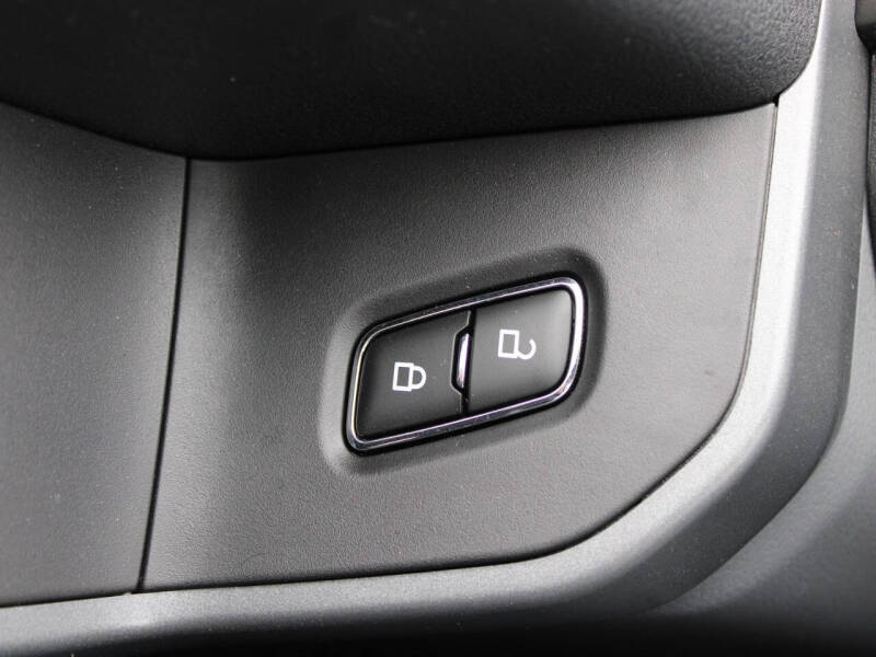 2025 Ford F-600 Super Duty