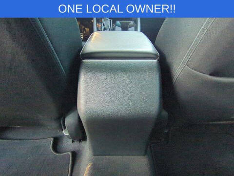 2023 Honda Accord Hybrid