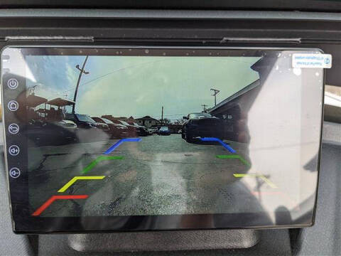 2025 Bintelli BEYOND 4PR LITHIUM